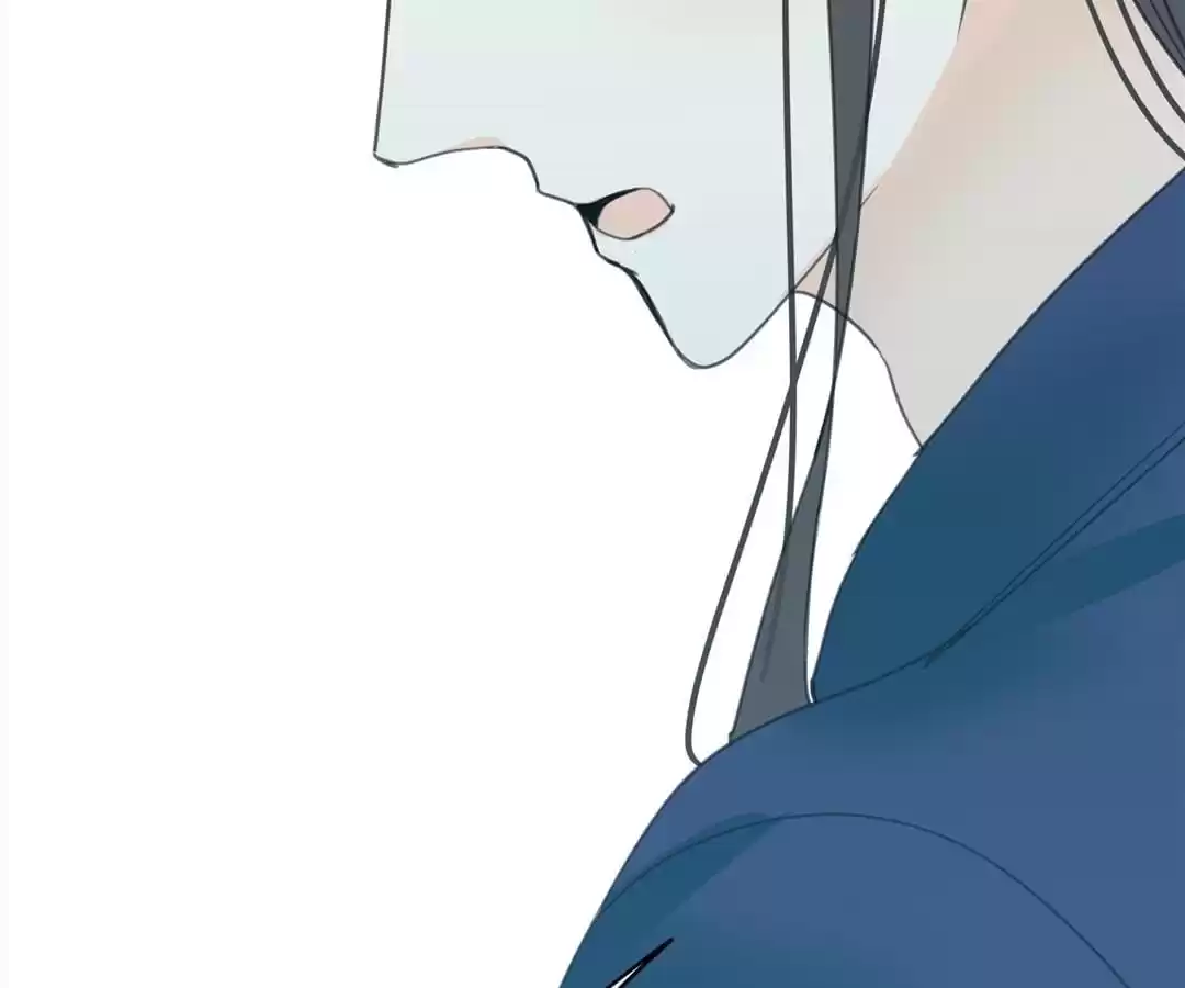 Supporting Actor’s Survival Game (Official) - Chapter 21 manhwa
