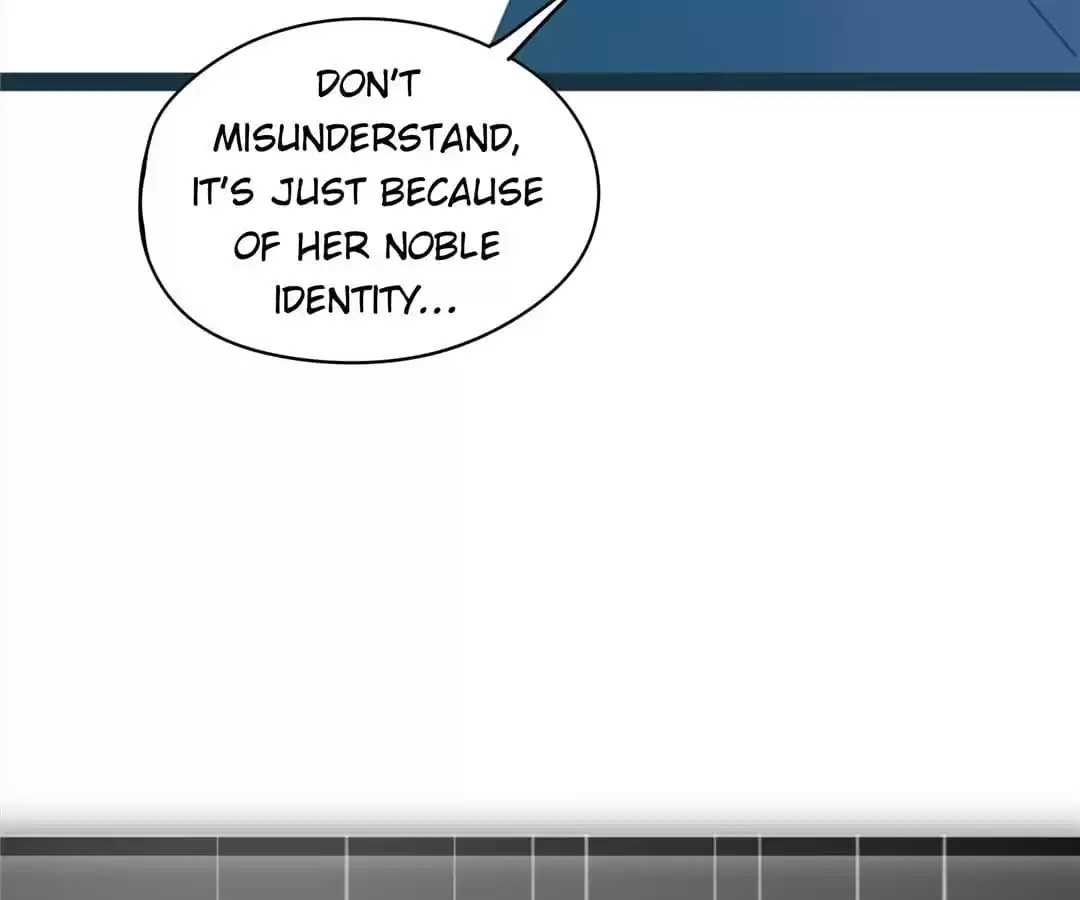 Supporting Actor’s Survival Game (Official) - Chapter 21 manhwa