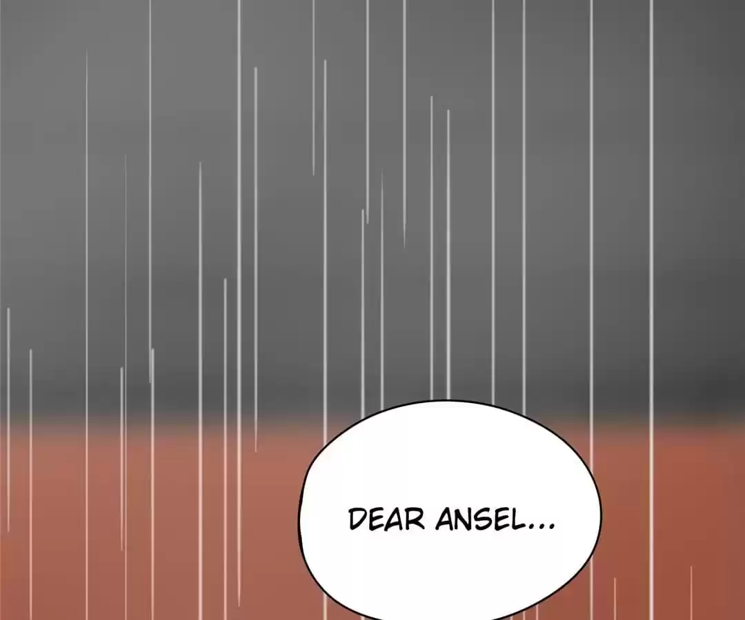 Supporting Actor’s Survival Game (Official) - Chapter 21 manhwa