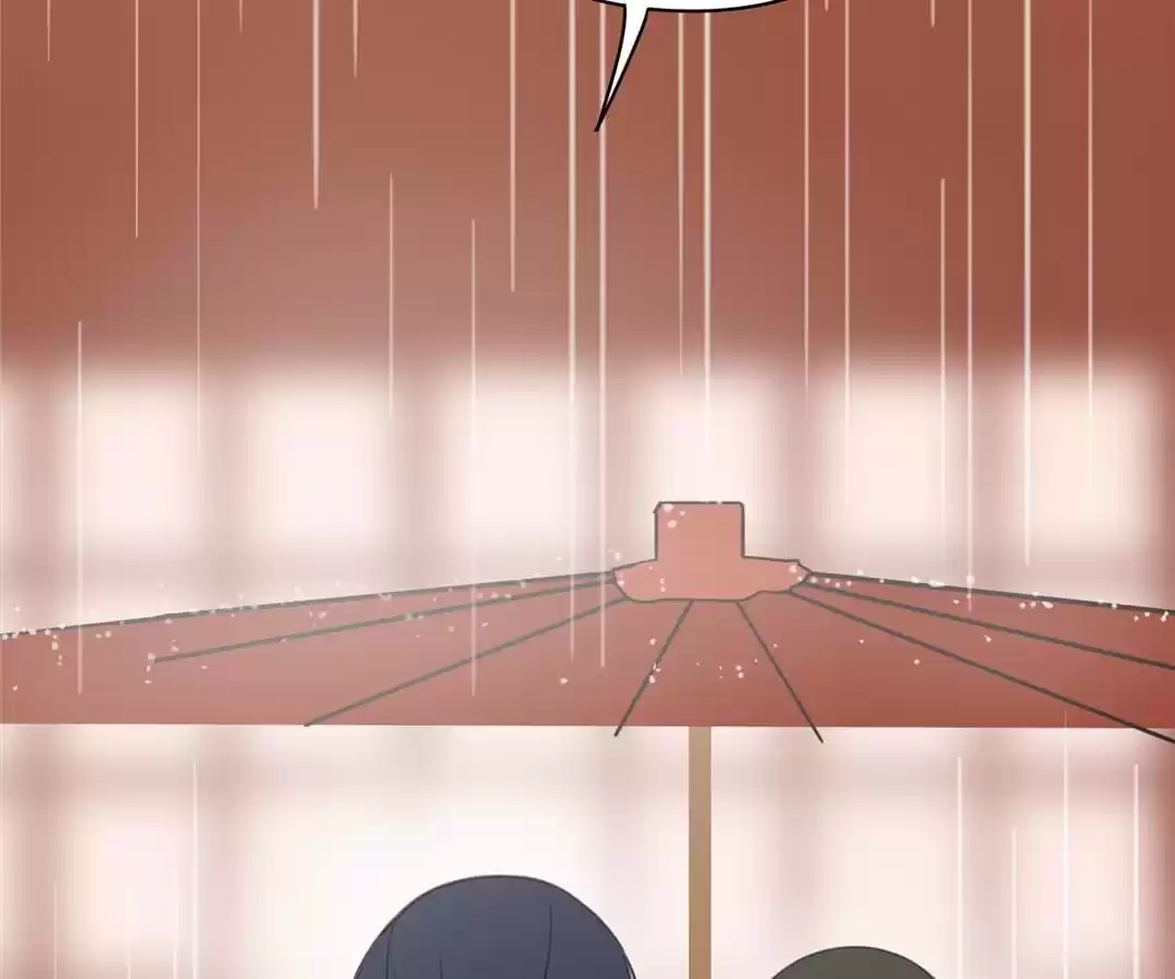 Supporting Actor’s Survival Game (Official) - Chapter 21 manhwa