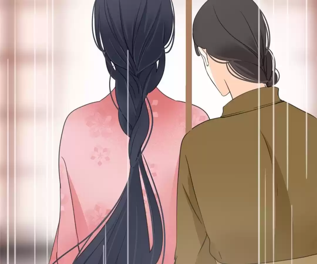 Supporting Actor’s Survival Game (Official) - Chapter 21 manhwa