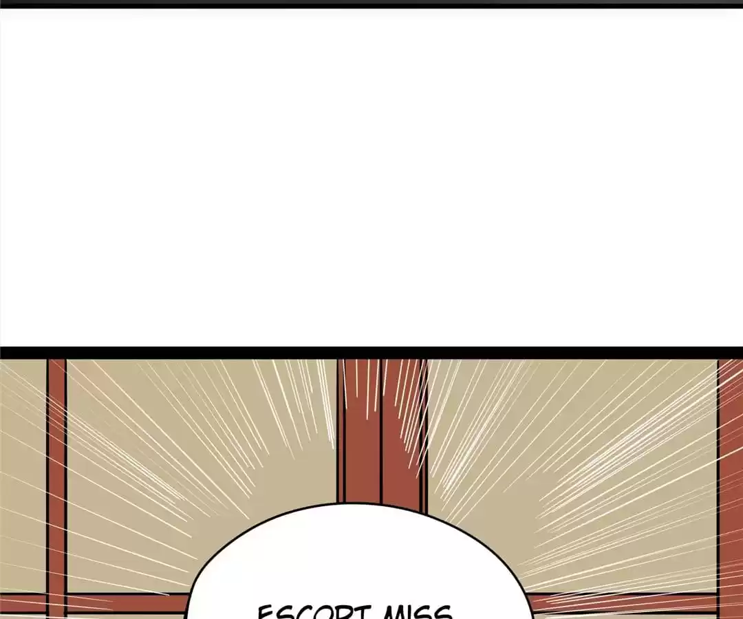 Supporting Actor’s Survival Game (Official) - Chapter 21 manhwa