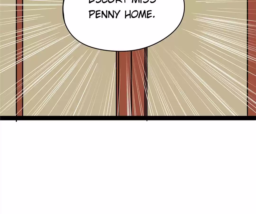 Supporting Actor’s Survival Game (Official) - Chapter 21 manhwa