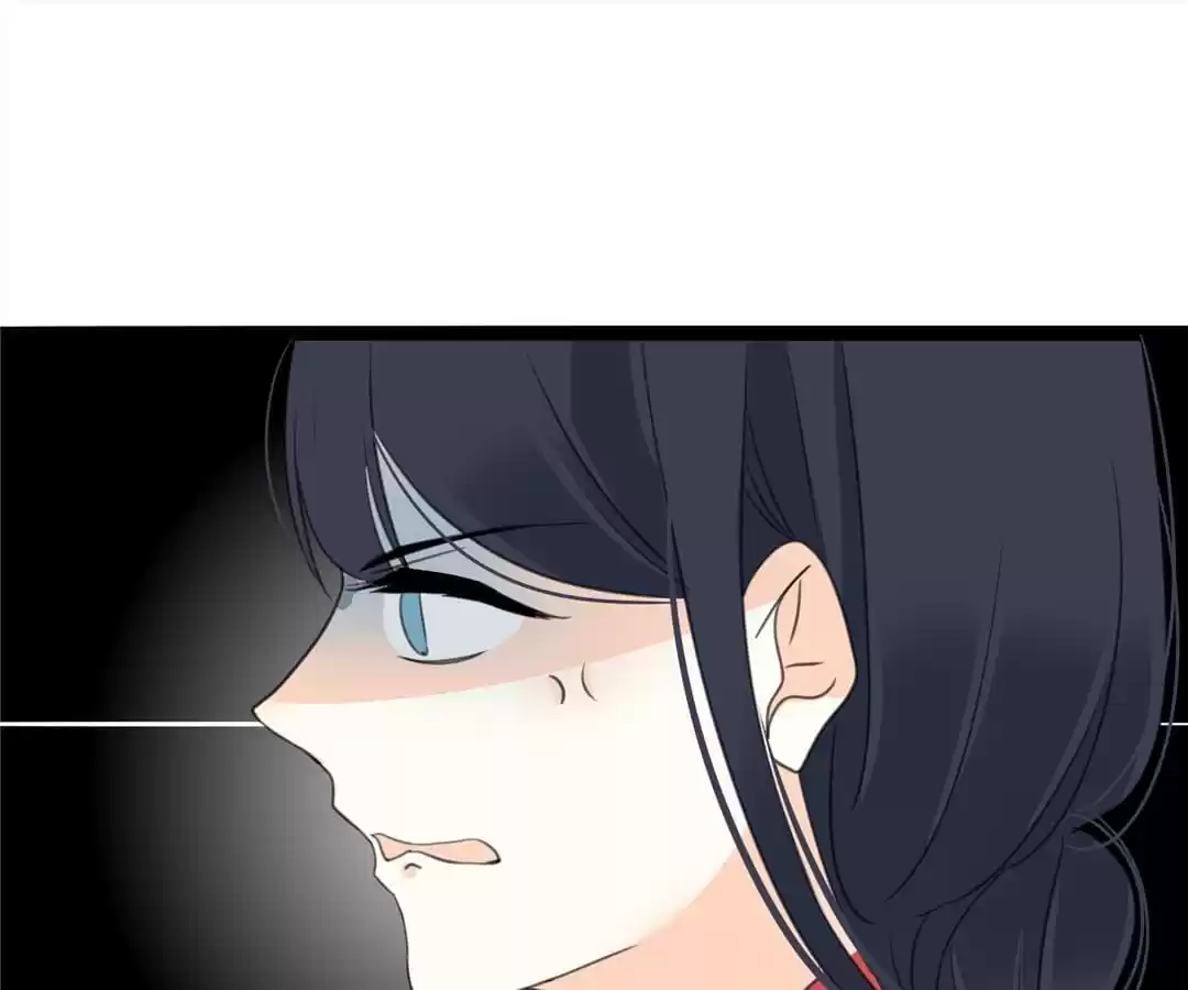 Supporting Actor’s Survival Game (Official) - Chapter 21 manhwa