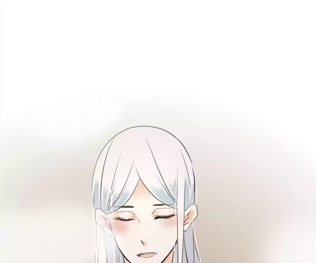 Supporting Actor’s Survival Game (Official) - Chapter 21 manhwa