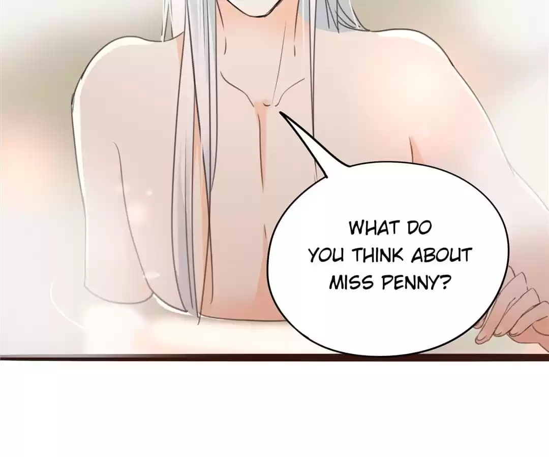 Supporting Actor’s Survival Game (Official) - Chapter 21 manhwa