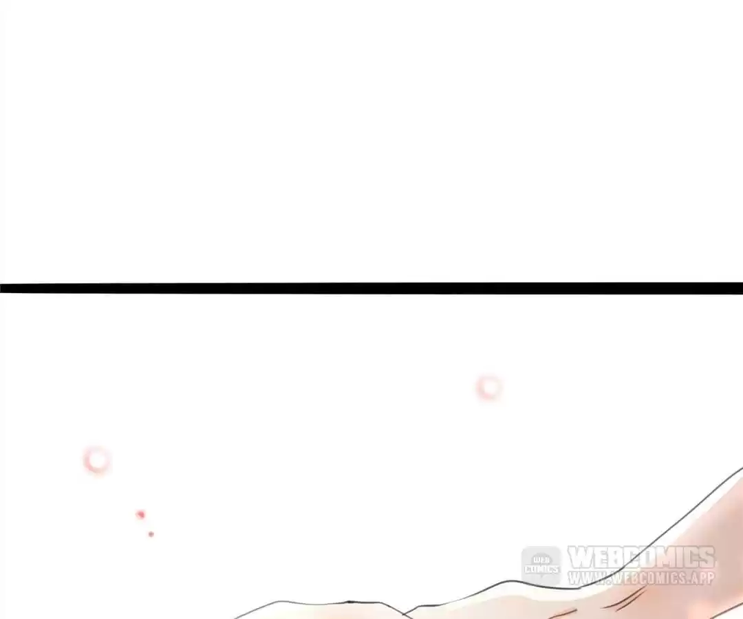 Supporting Actor’s Survival Game (Official) - Chapter 21 manhwa