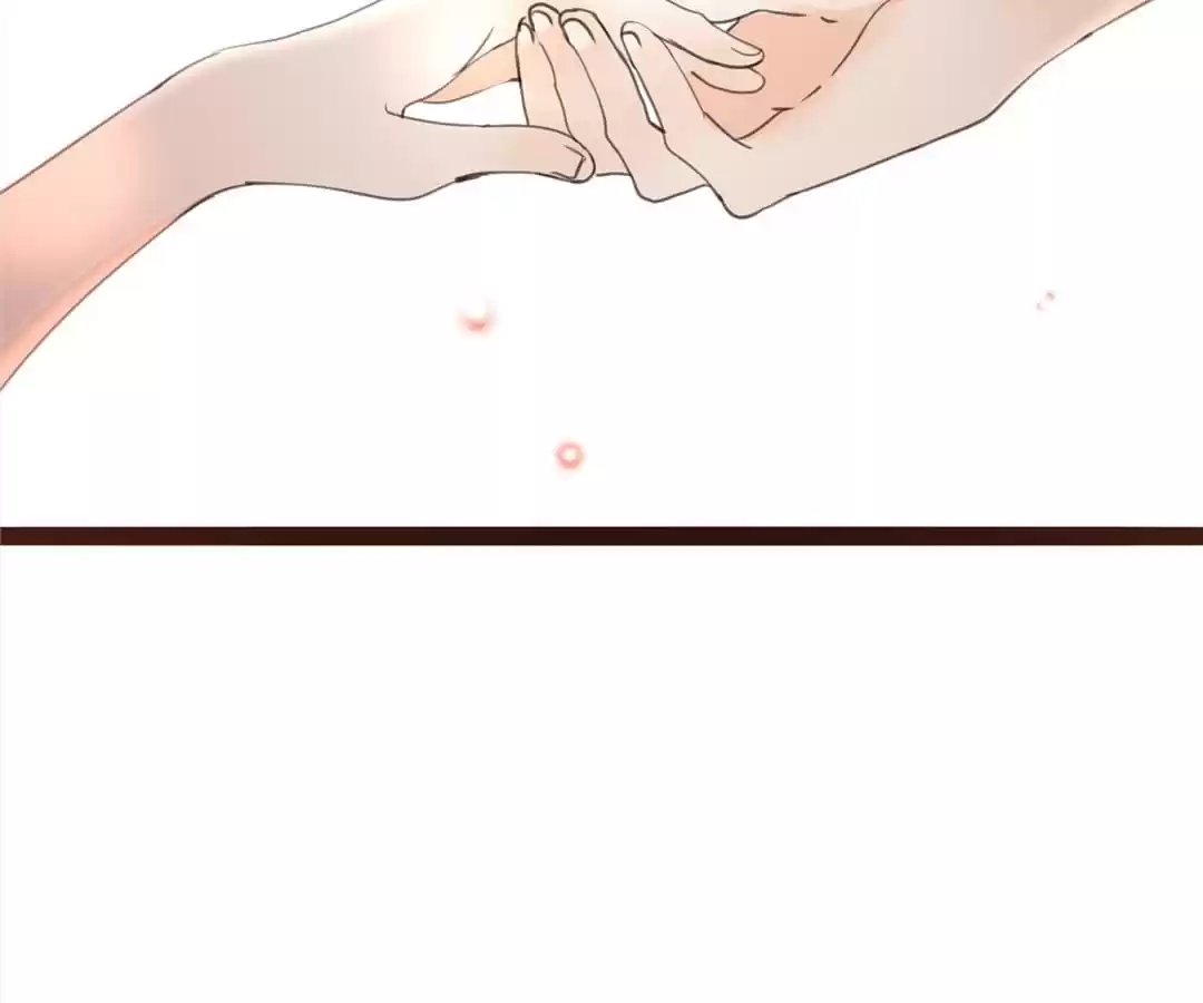 Supporting Actor’s Survival Game (Official) - Chapter 21 manhwa