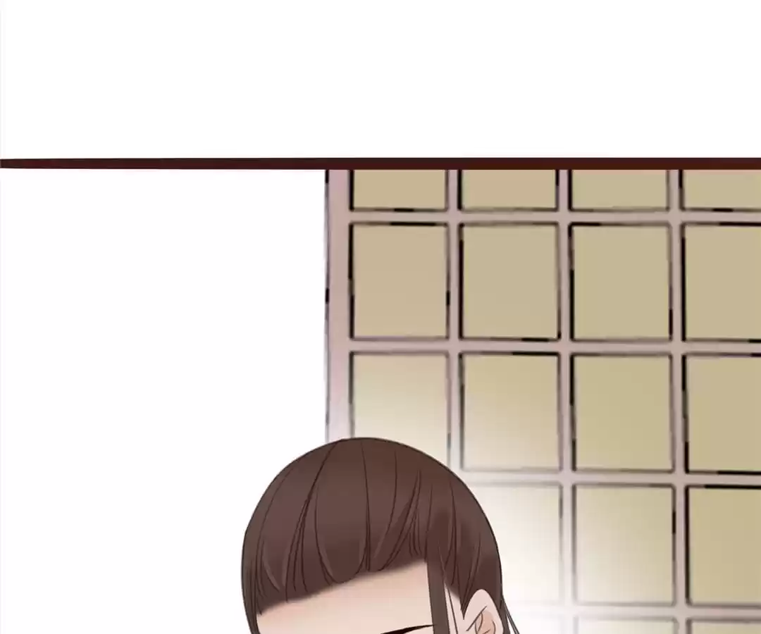 Supporting Actor’s Survival Game (Official) - Chapter 21 manhwa