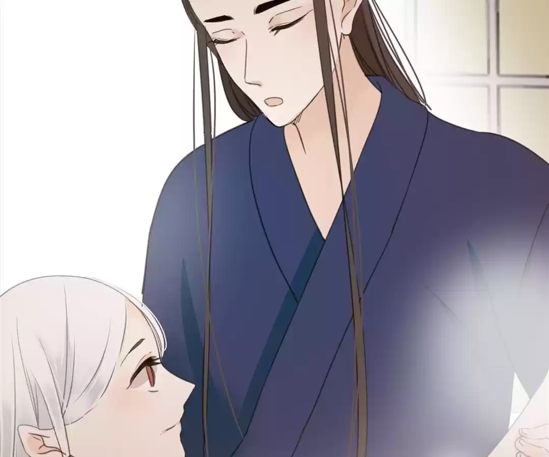 Supporting Actor’s Survival Game (Official) - Chapter 21 manhwa