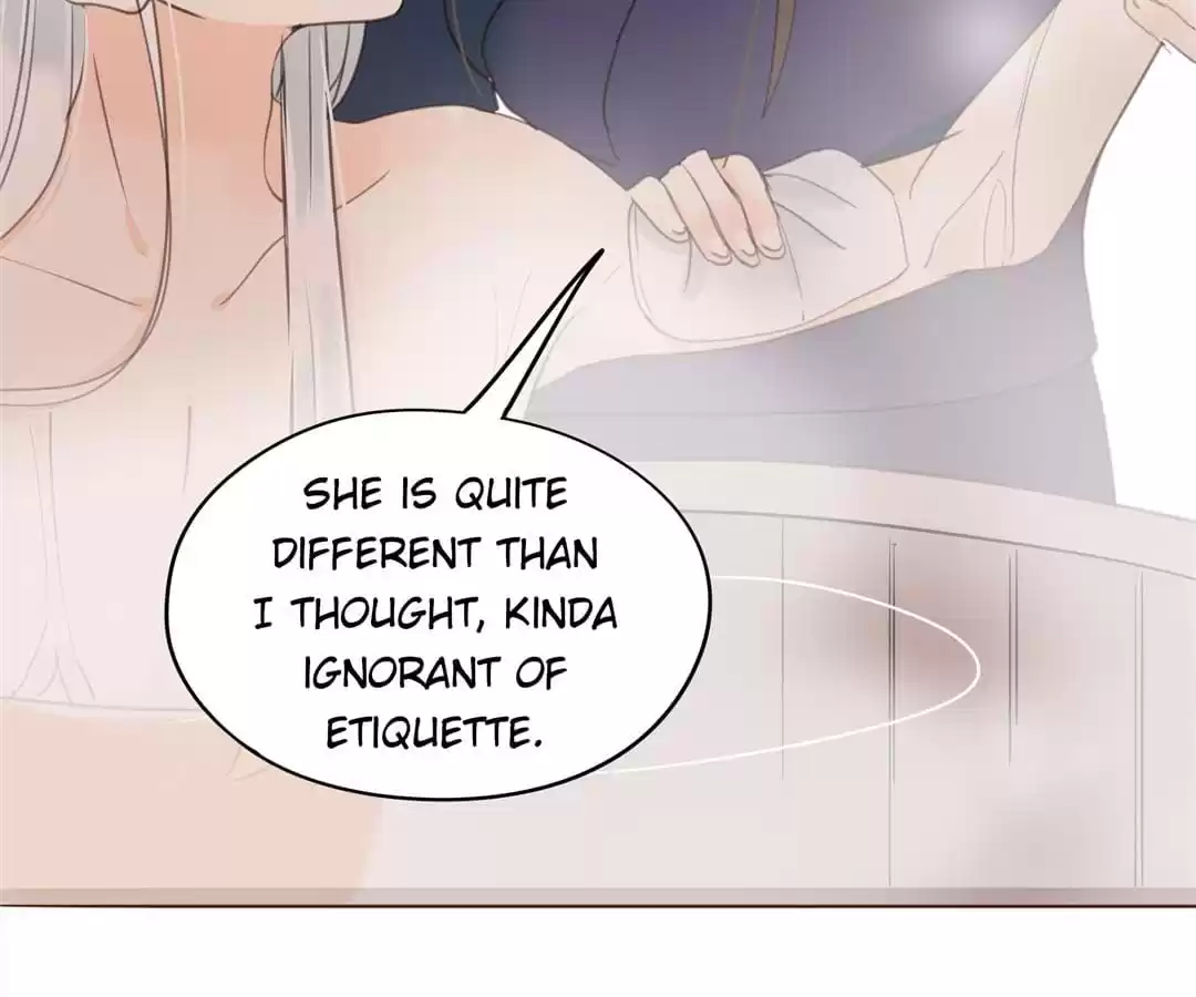 Supporting Actor’s Survival Game (Official) - Chapter 21 manhwa