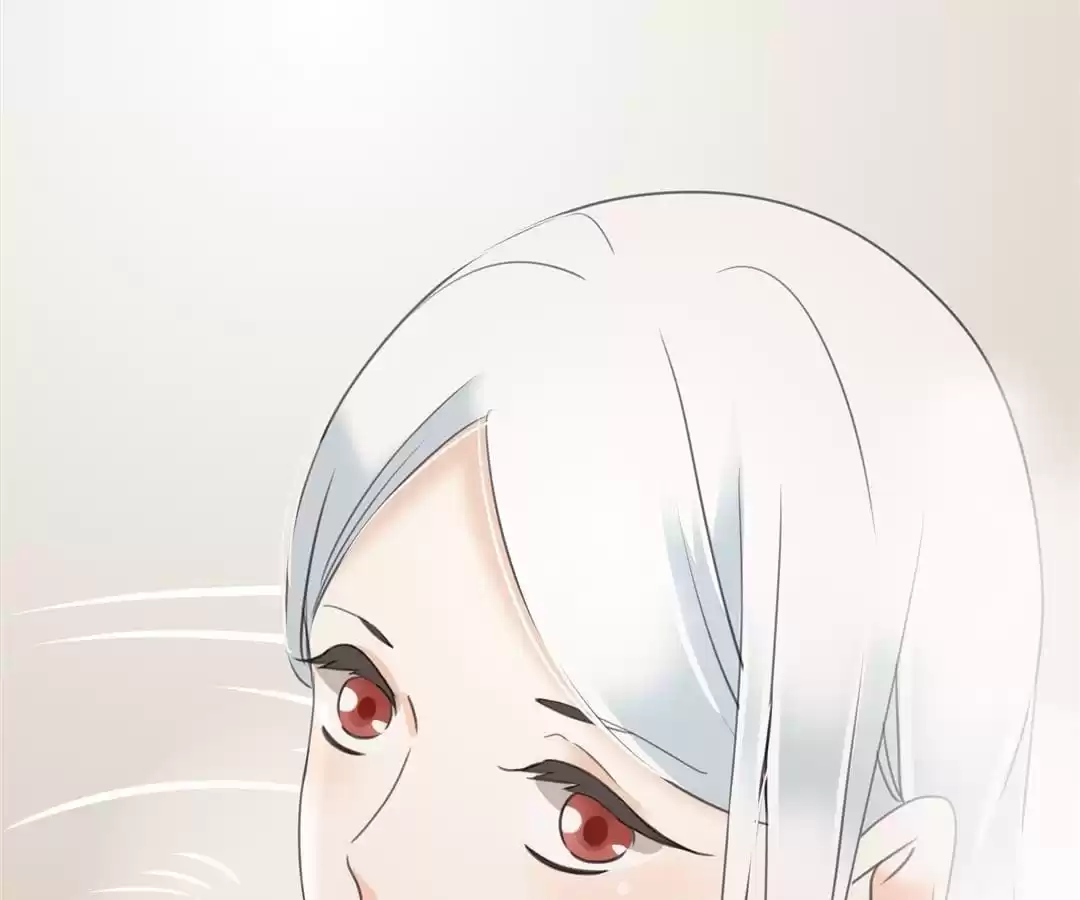 Supporting Actor’s Survival Game (Official) - Chapter 21 manhwa