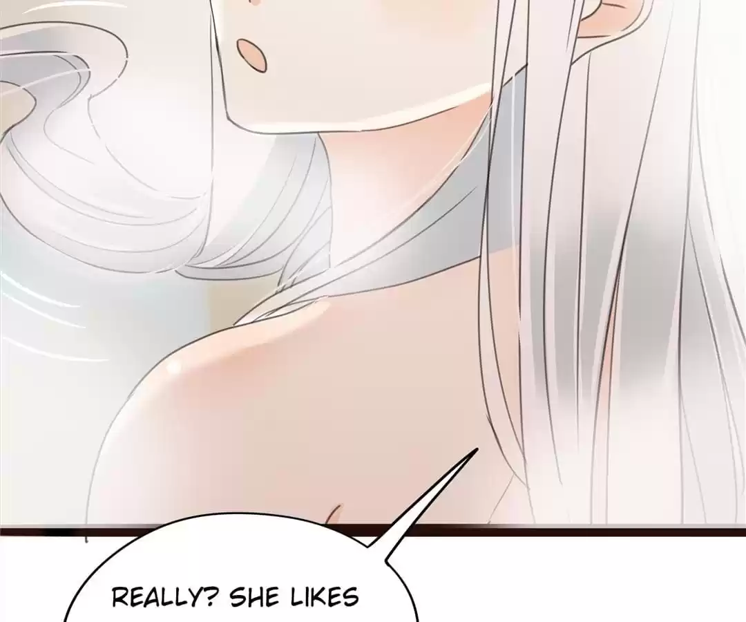 Supporting Actor’s Survival Game (Official) - Chapter 21 manhwa
