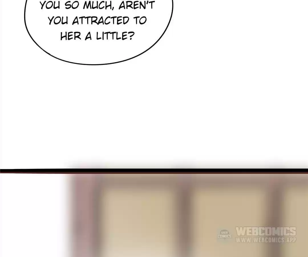 Supporting Actor’s Survival Game (Official) - Chapter 21 manhwa