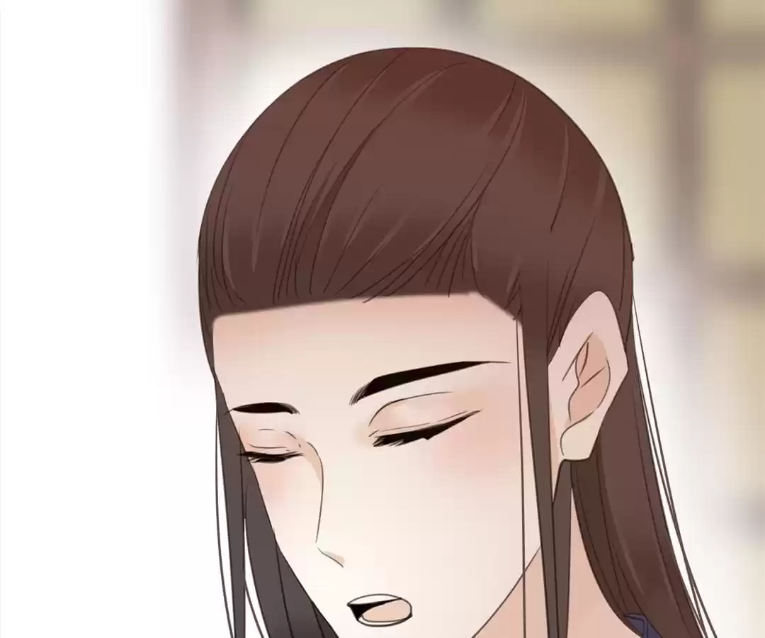 Supporting Actor’s Survival Game (Official) - Chapter 21 manhwa