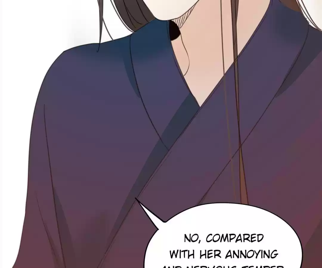 Supporting Actor’s Survival Game (Official) - Chapter 21 manhwa