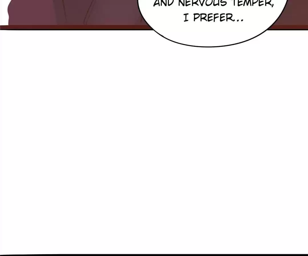 Supporting Actor’s Survival Game (Official) - Chapter 21 manhwa
