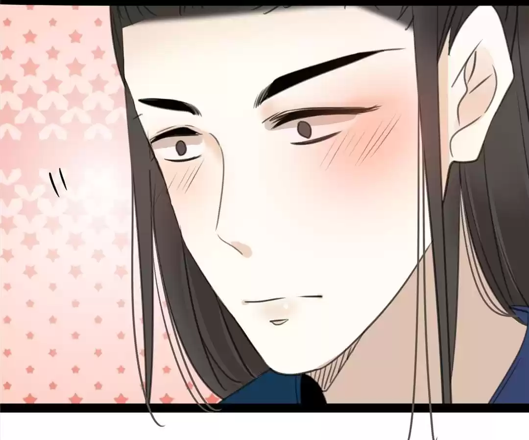 Supporting Actor’s Survival Game (Official) - Chapter 21 manhwa