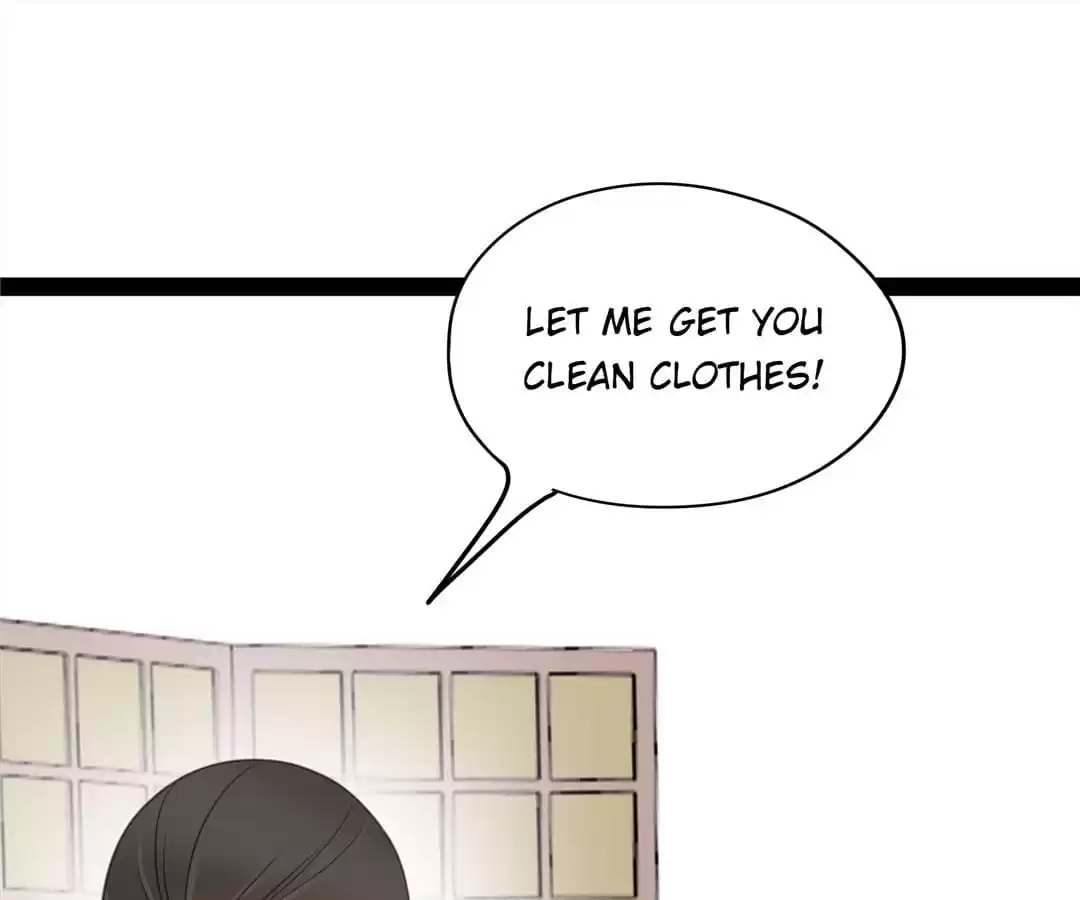 Supporting Actor’s Survival Game (Official) - Chapter 21 manhwa