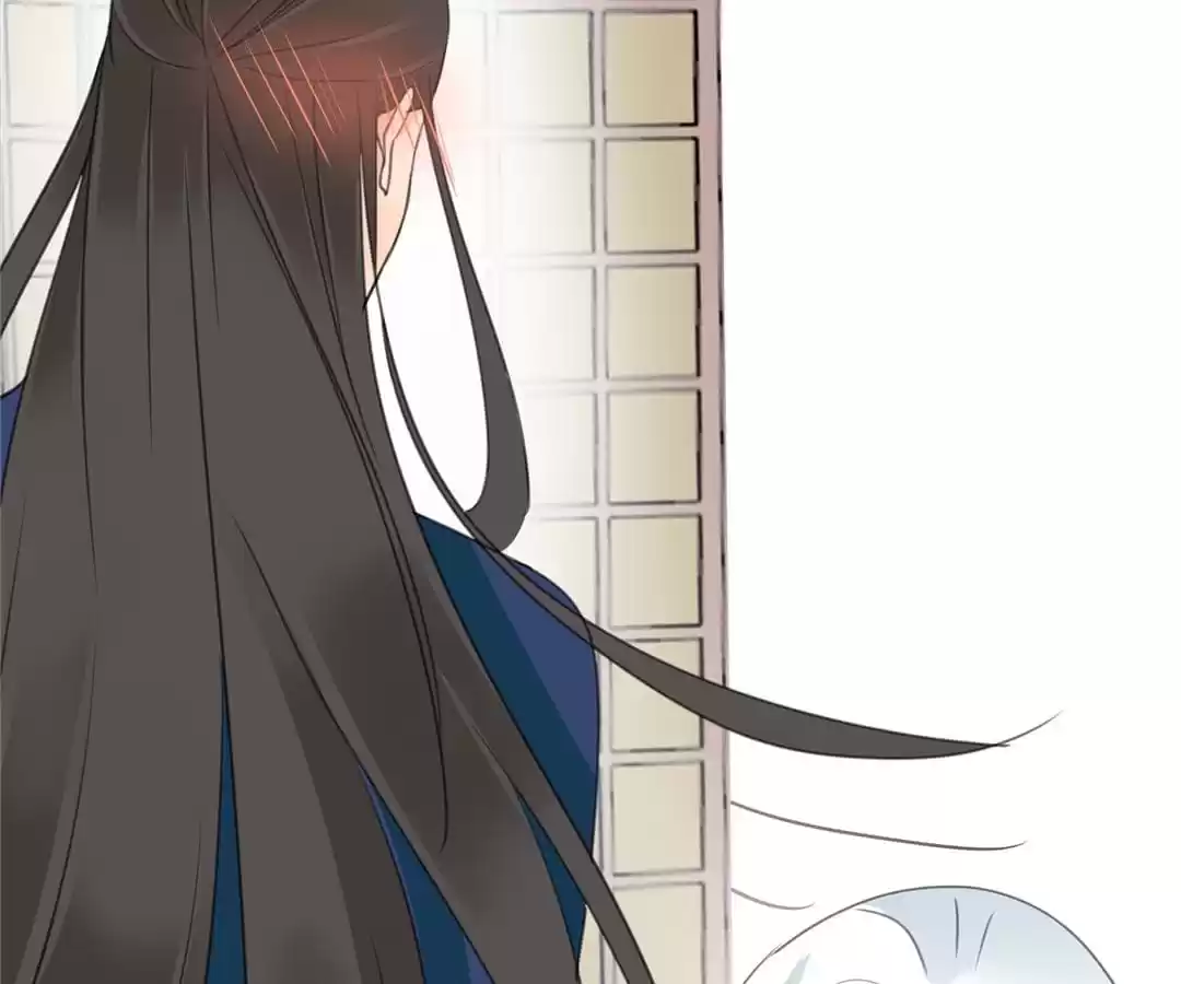 Supporting Actor’s Survival Game (Official) - Chapter 21 manhwa