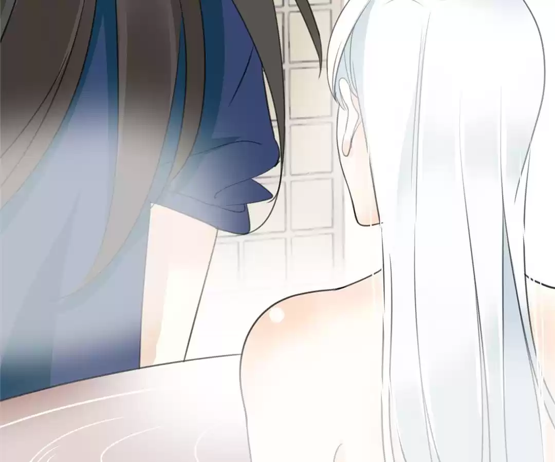 Supporting Actor’s Survival Game (Official) - Chapter 21 manhwa