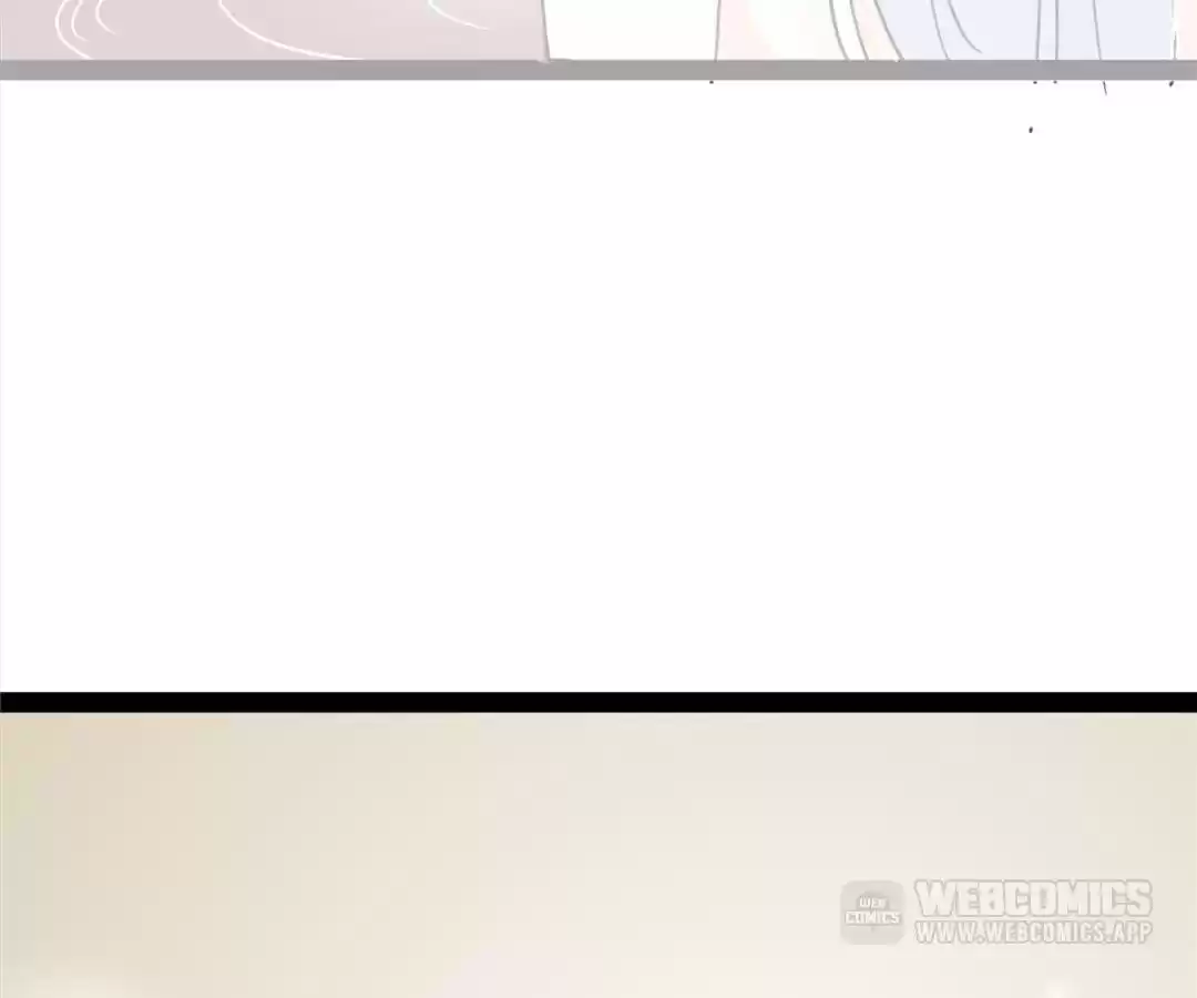 Supporting Actor’s Survival Game (Official) - Chapter 21 manhwa