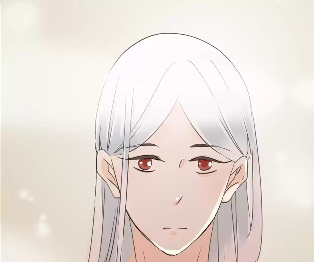 Supporting Actor’s Survival Game (Official) - Chapter 21 manhwa