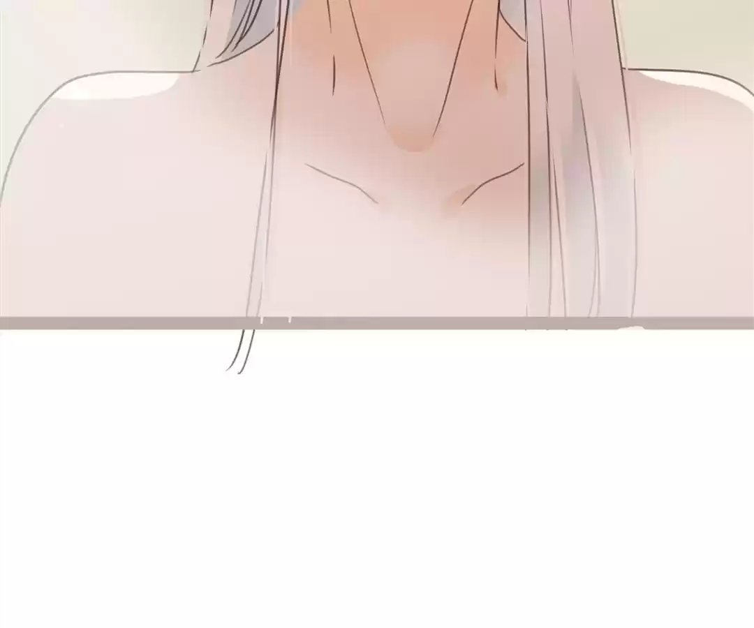 Supporting Actor’s Survival Game (Official) - Chapter 21 manhwa