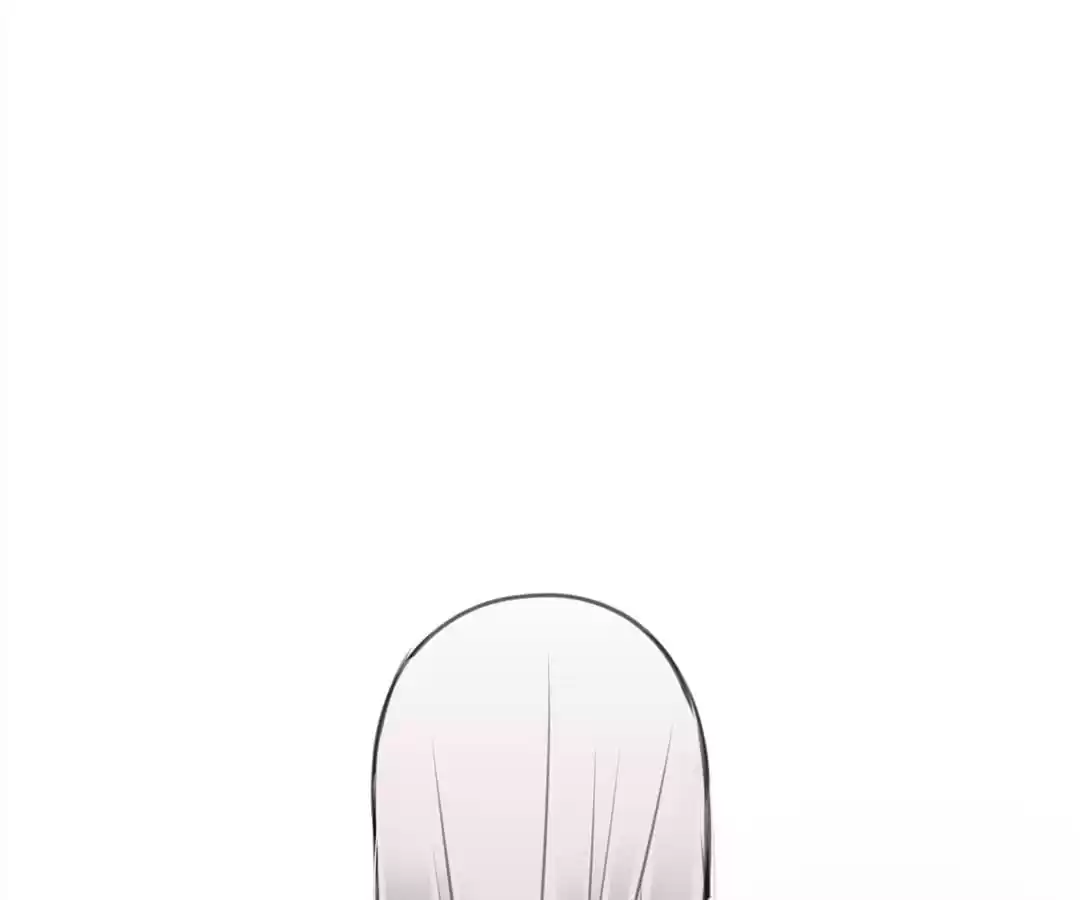 Supporting Actor’s Survival Game (Official) - Chapter 21 manhwa