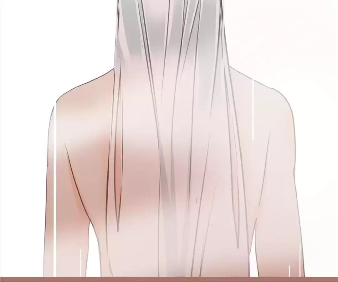 Supporting Actor’s Survival Game (Official) - Chapter 21 manhwa