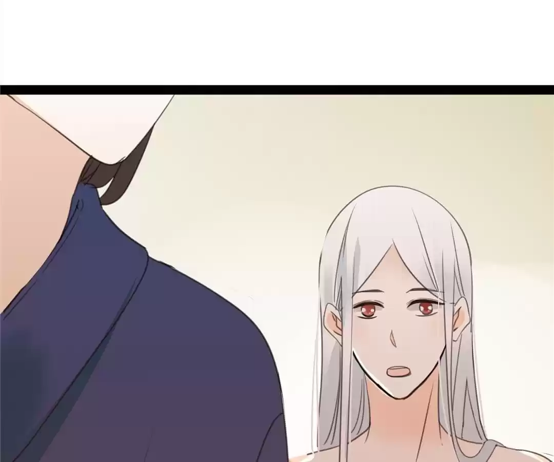 Supporting Actor’s Survival Game (Official) - Chapter 21 manhwa