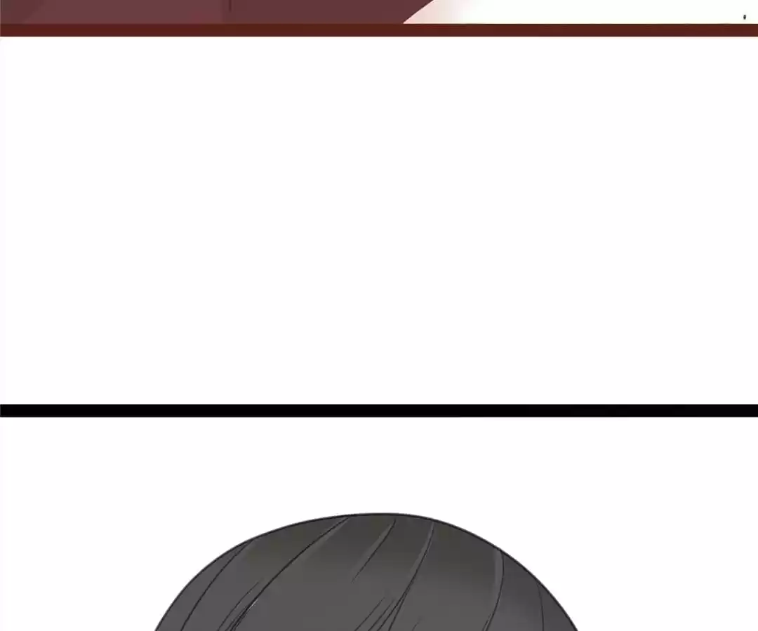 Supporting Actor’s Survival Game (Official) - Chapter 21 manhwa
