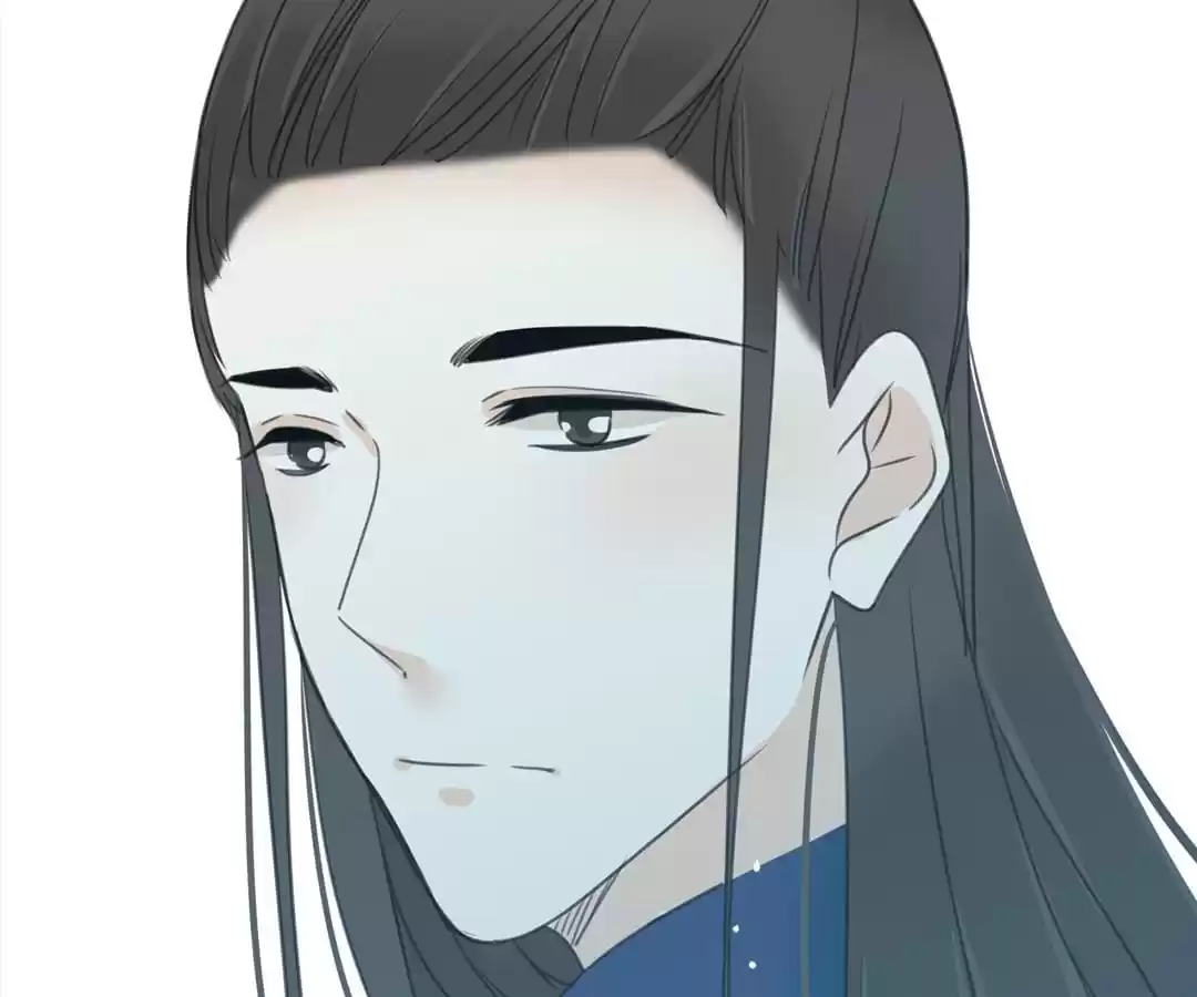 Supporting Actor’s Survival Game (Official) - Chapter 21 manhwa