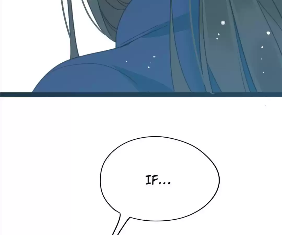 Supporting Actor’s Survival Game (Official) - Chapter 21 manhwa