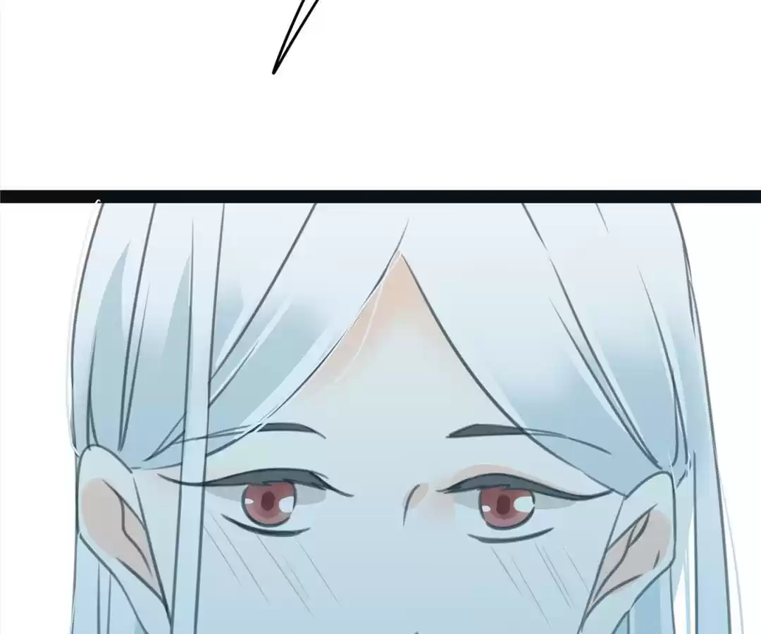 Supporting Actor’s Survival Game (Official) - Chapter 21 manhwa