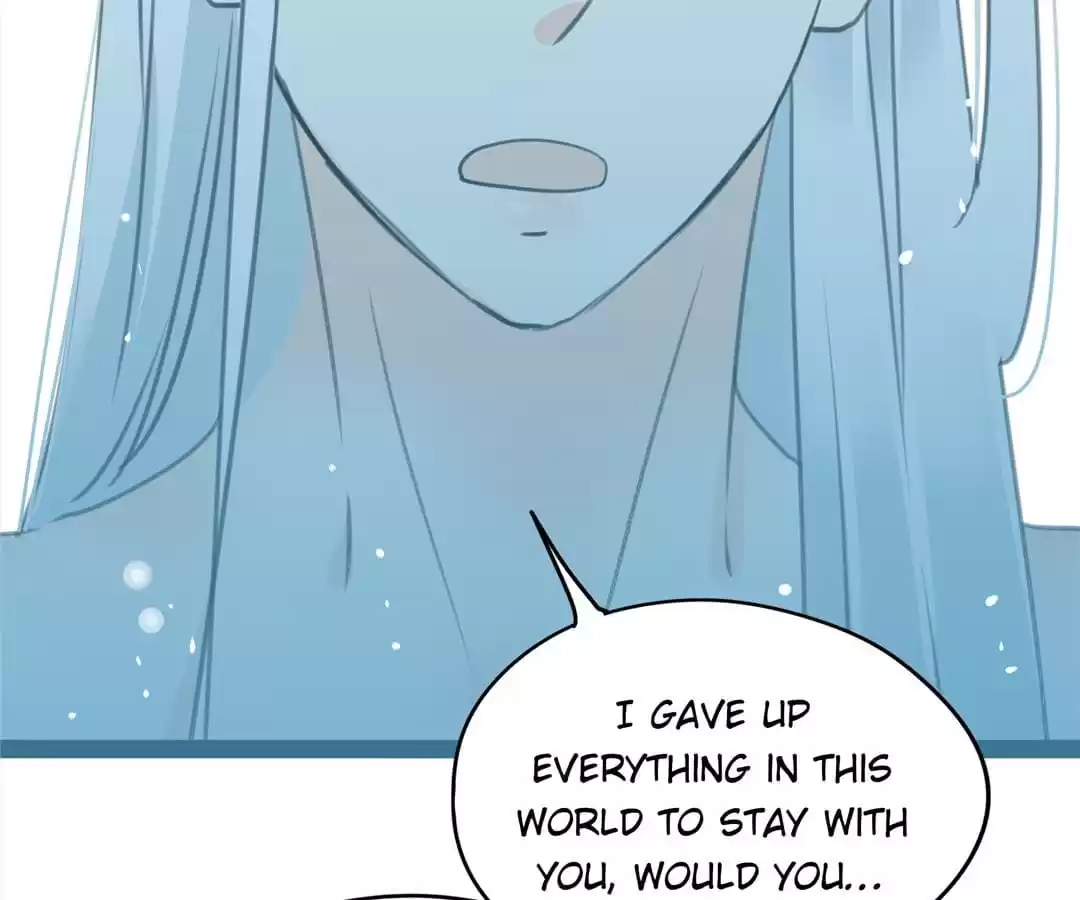 Supporting Actor’s Survival Game (Official) - Chapter 21 manhwa