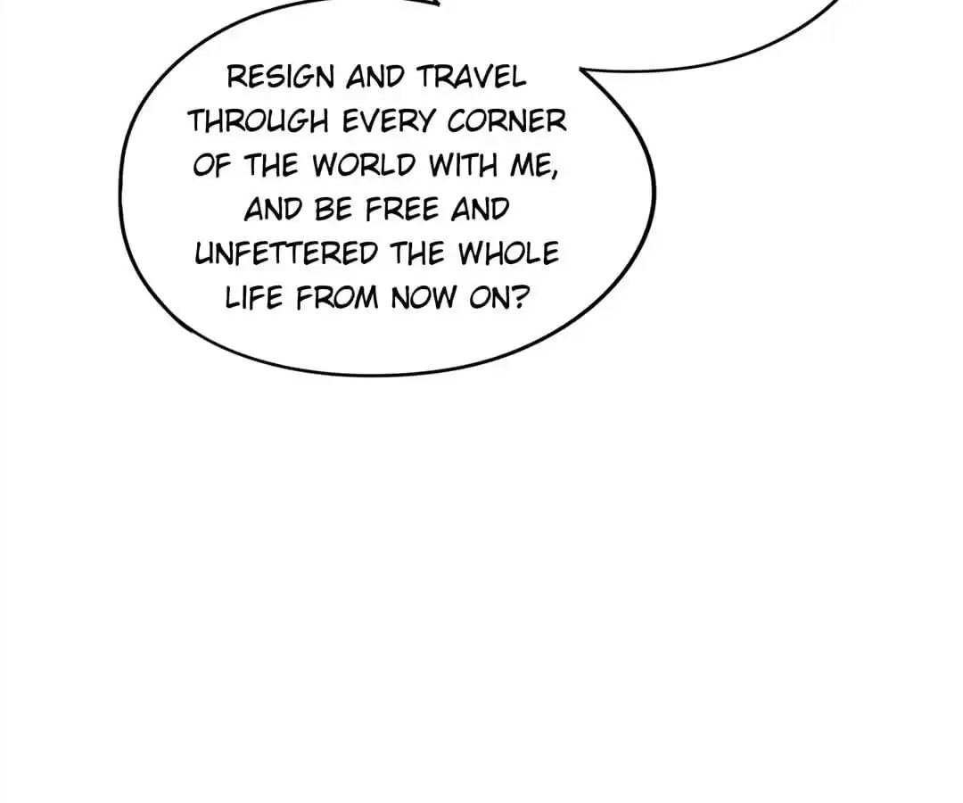 Supporting Actor’s Survival Game (Official) - Chapter 21 manhwa