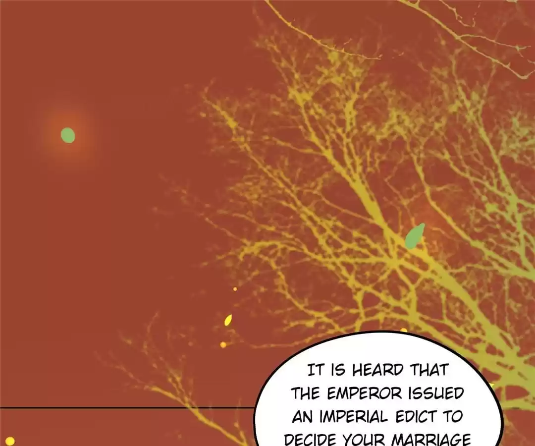 Supporting Actor’s Survival Game (Official) - Chapter 22 manhwa