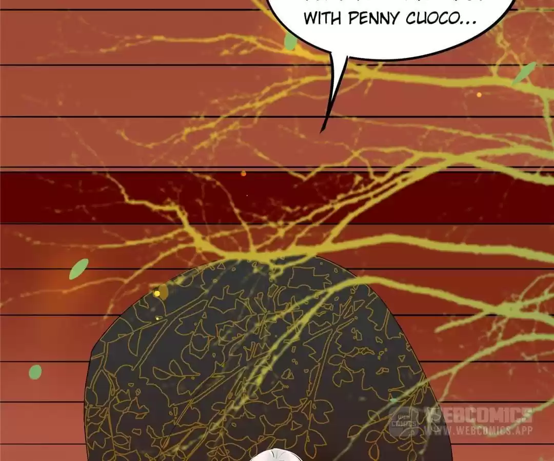Supporting Actor’s Survival Game (Official) - Chapter 22 manhwa