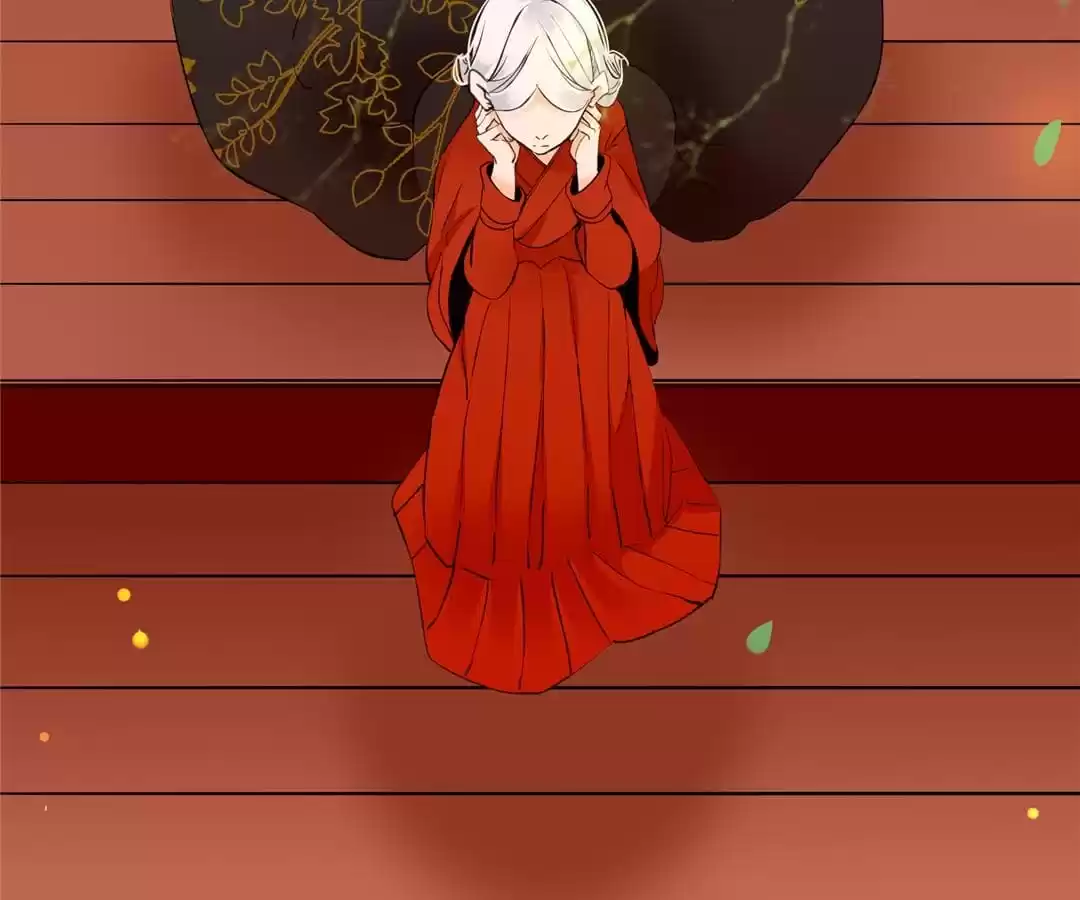 Supporting Actor’s Survival Game (Official) - Chapter 22 manhwa