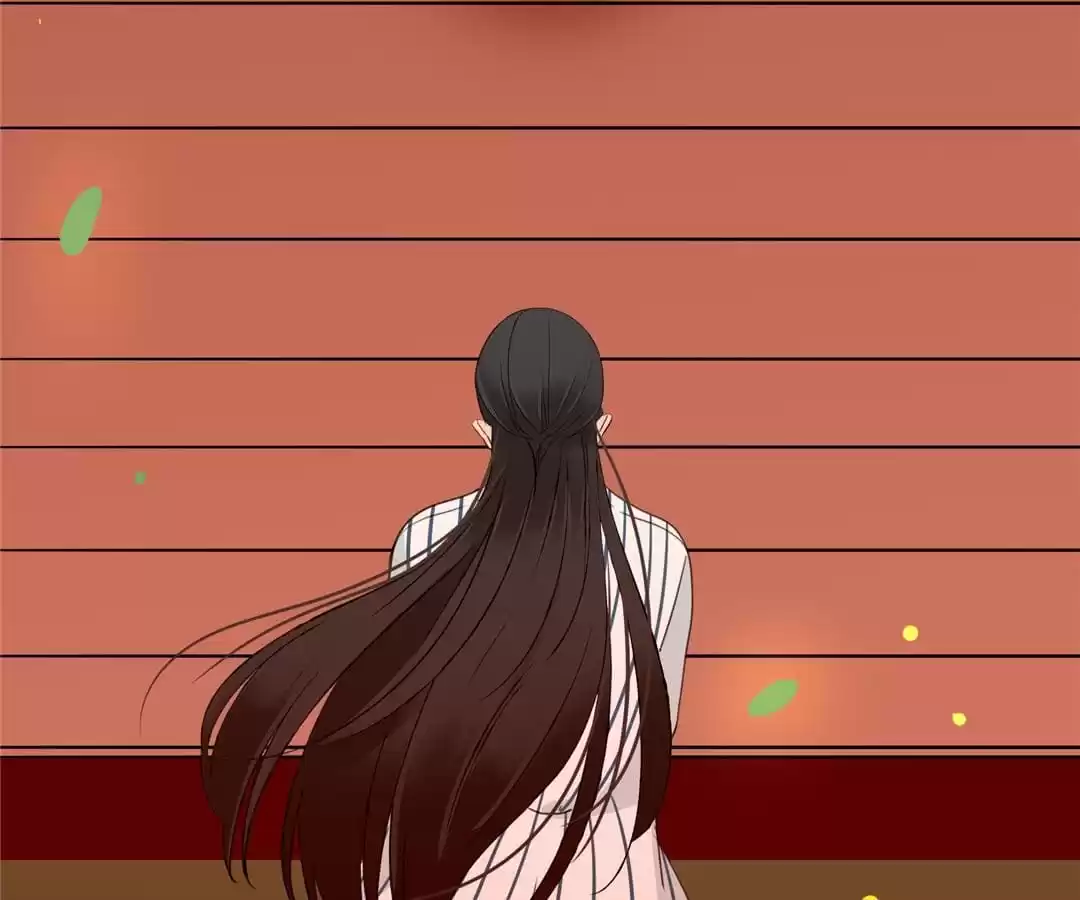 Supporting Actor’s Survival Game (Official) - Chapter 22 manhwa