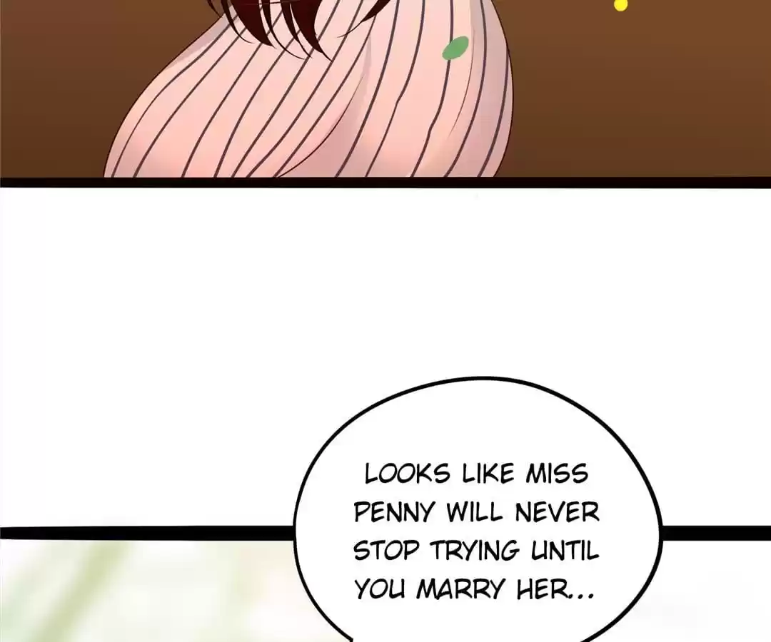 Supporting Actor’s Survival Game (Official) - Chapter 22 manhwa
