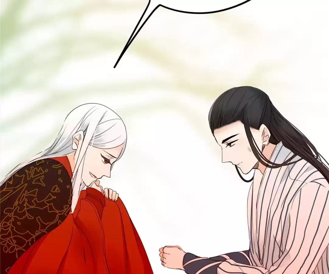 Supporting Actor’s Survival Game (Official) - Chapter 22 manhwa