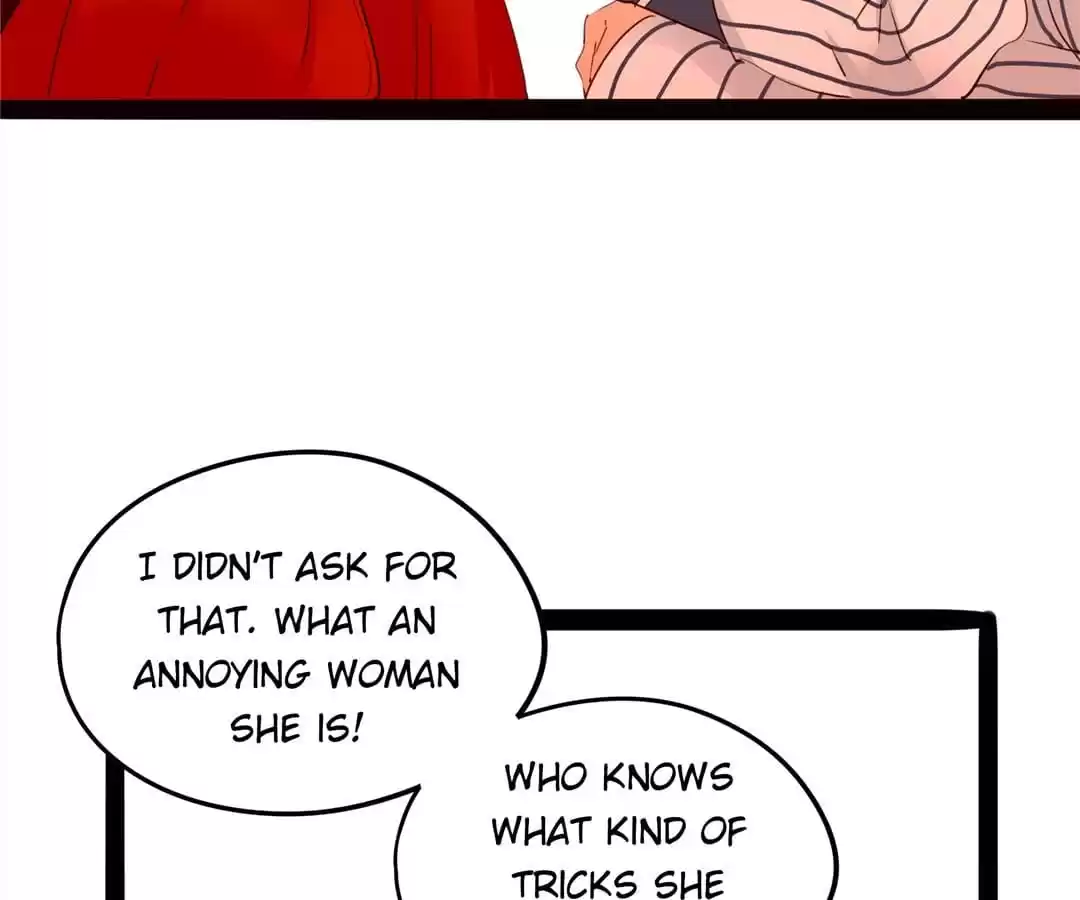 Supporting Actor’s Survival Game (Official) - Chapter 22 manhwa