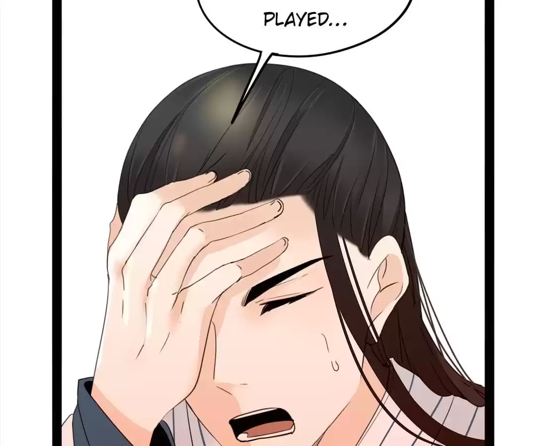Supporting Actor’s Survival Game (Official) - Chapter 22 manhwa