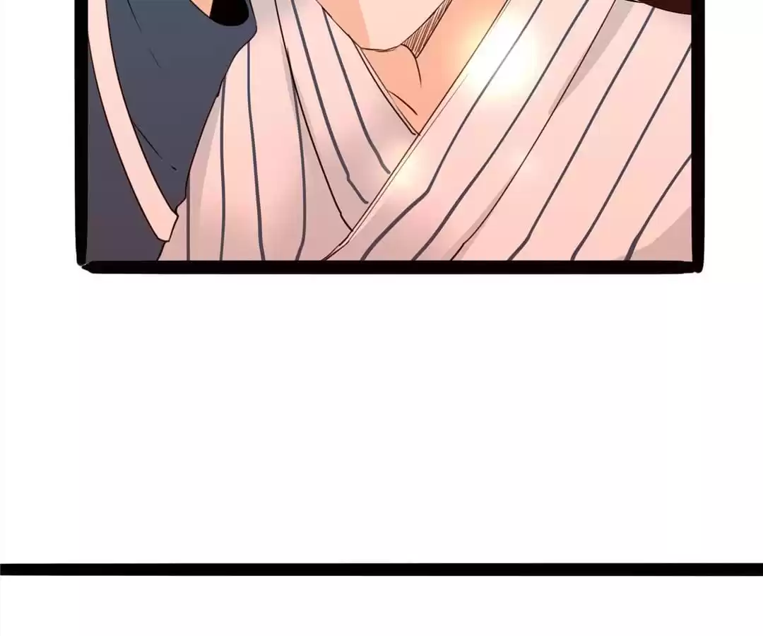 Supporting Actor’s Survival Game (Official) - Chapter 22 manhwa