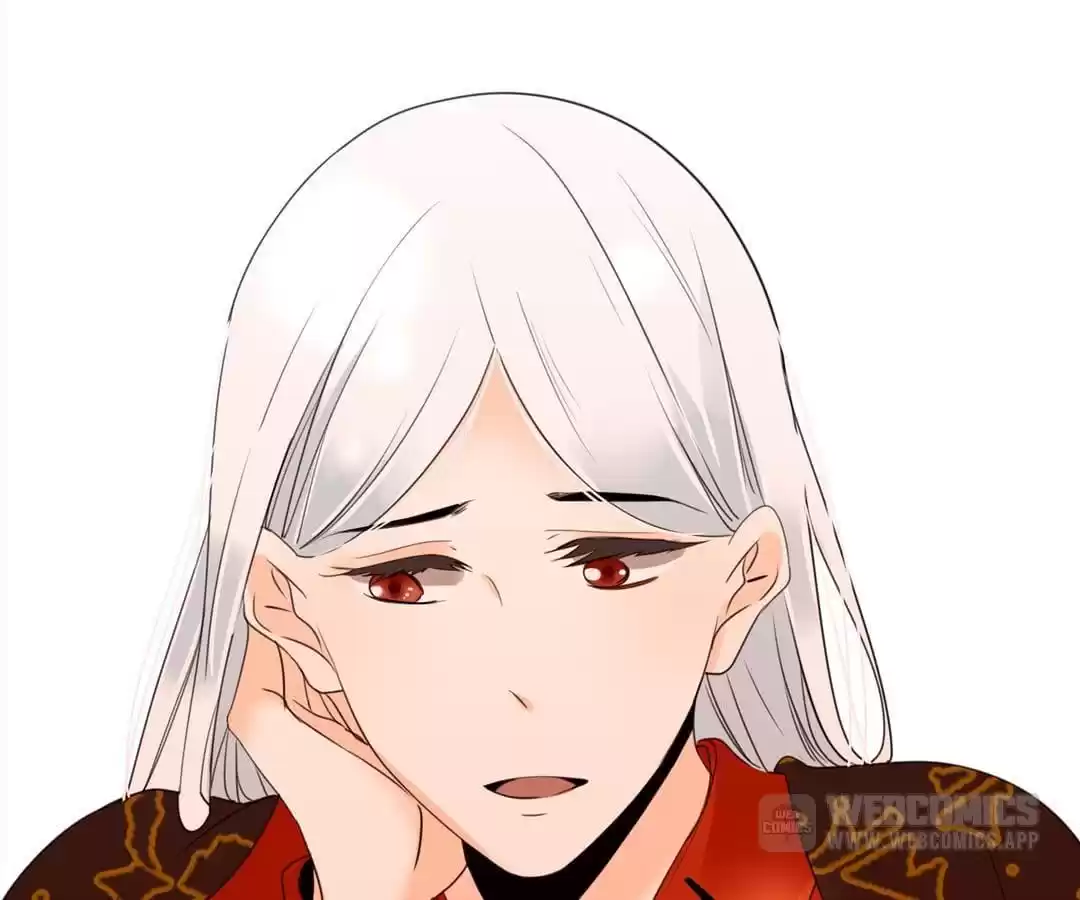 Supporting Actor’s Survival Game (Official) - Chapter 22 manhwa