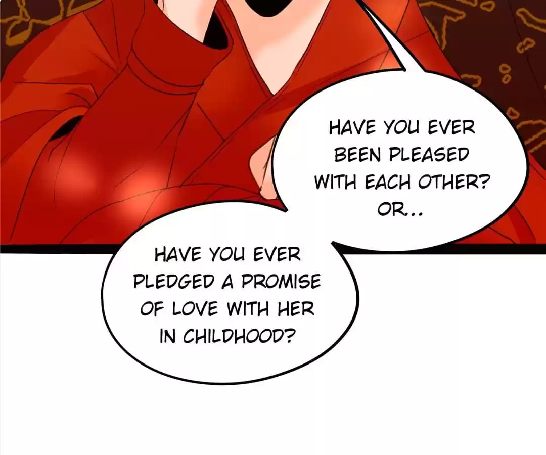 Supporting Actor’s Survival Game (Official) - Chapter 22 manhwa
