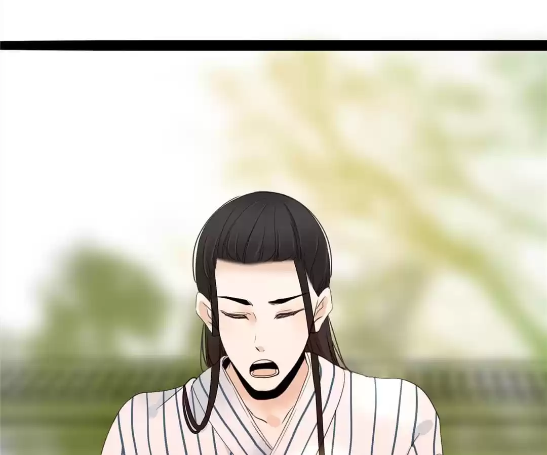 Supporting Actor’s Survival Game (Official) - Chapter 22 manhwa
