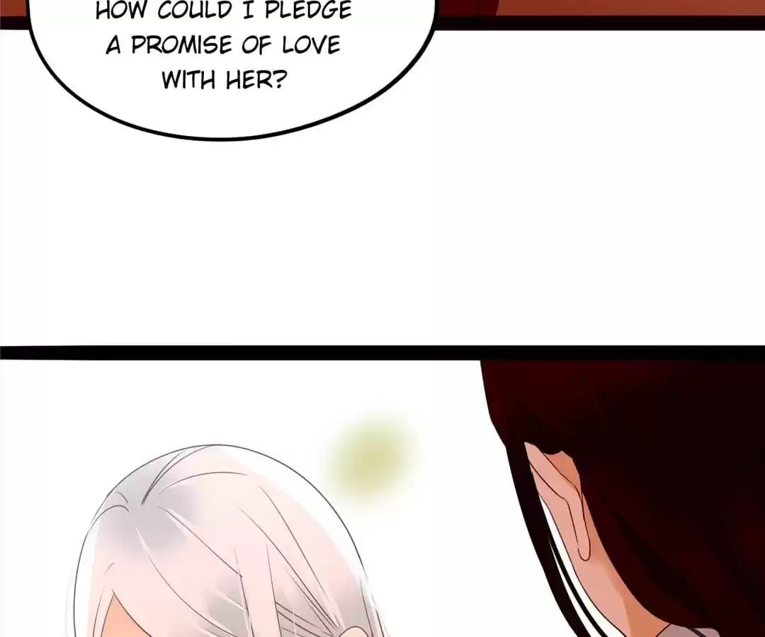 Supporting Actor’s Survival Game (Official) - Chapter 22 manhwa